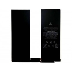 Batteria 8134mAh iPad Pro 10.5 No logo