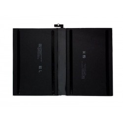 Batteria iPad Pro 9.7 (A1584-A1652) No Logo