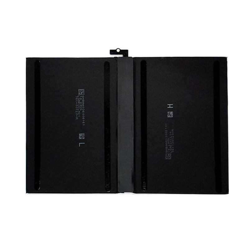 Batteria iPad Pro 9.7 (A1584-A1652) No Logo