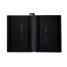 Batteria iPad Pro 9.7 (A1584-A1652) No Logo