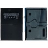 Battery iPad 2017 (A1822-A1823) No Logo
