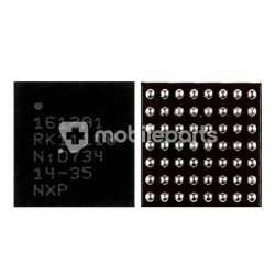 Charging IC U6300 1612A1 iPhone X