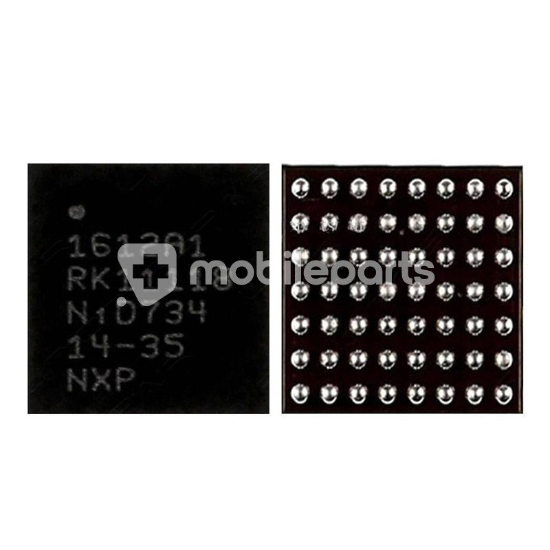 Charging IC U6300 1612A1 iPhone X
