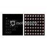 Charging IC U6300 1612A1 iPhone X