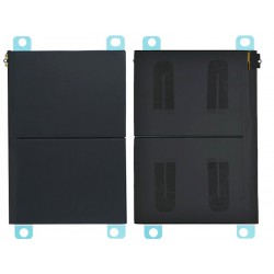 Battery 7606mAh iPad Air 4 A2316 - iPad Air 5 Gen A2588 No Logo
