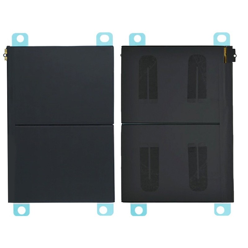 Battery 7606mAh iPad Air 4 A2316 - iPad Air 5 Gen A2588 No Logo