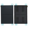 Battery 7606mAh iPad Air 4 A2316 - iPad Air 5 Gen A2588 No Logo