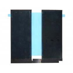 Batteria iPad Air (3a Gen) A2123-A2152-A2153-A2154