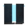 Batteria iPad Air (3a Gen) A2123-A2152-A2153-A2154