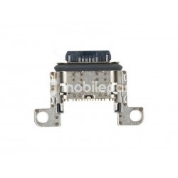Charging Connector Samsung SM-A536 A53 5G