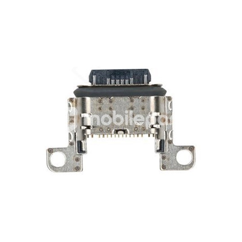 Charging Connector Samsung SM-A536 A53 5G