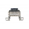 Charging Connector Samsung SM-A536 A53 5G