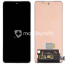 Display Touch Black Oneplus Nord 3 5G Ori