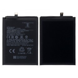 Battery BN57 5160 mAh Xiaomi Pocophone X3