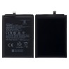 Battery BN57 5160 mAh Xiaomi Pocophone X3