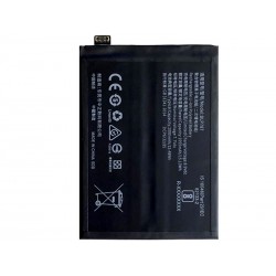 Battery BLP787 2000mAh OPPO Reno 4 Pro - Reno 4 Pro 5G No Logo