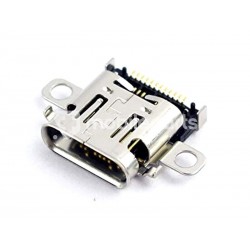 Charging Connector Type-C Nintendo Switch