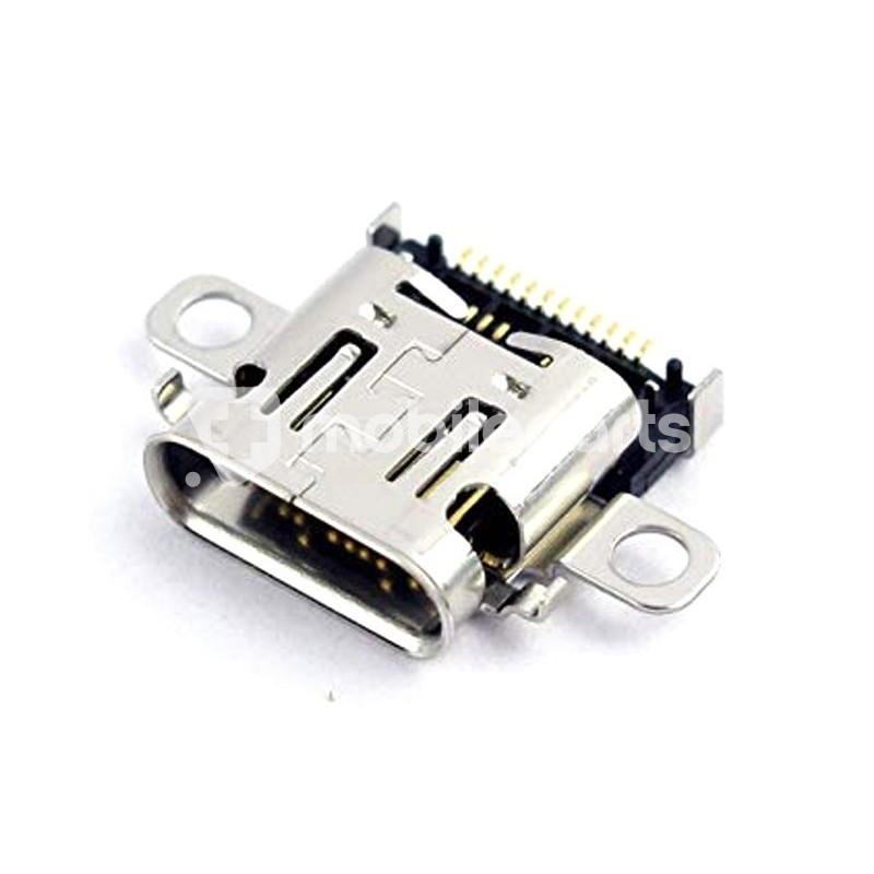 Charging Connector Type-C Nintendo Switch