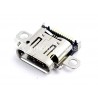 Charging Connector Type-C Nintendo Switch