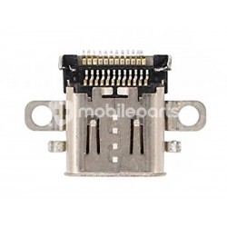 Charging Connector Type-C Nintendo Switch