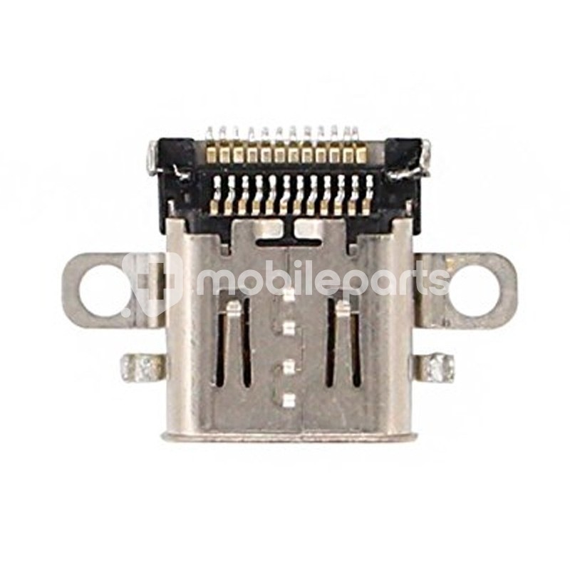 Charging Connector Type-C Nintendo Switch