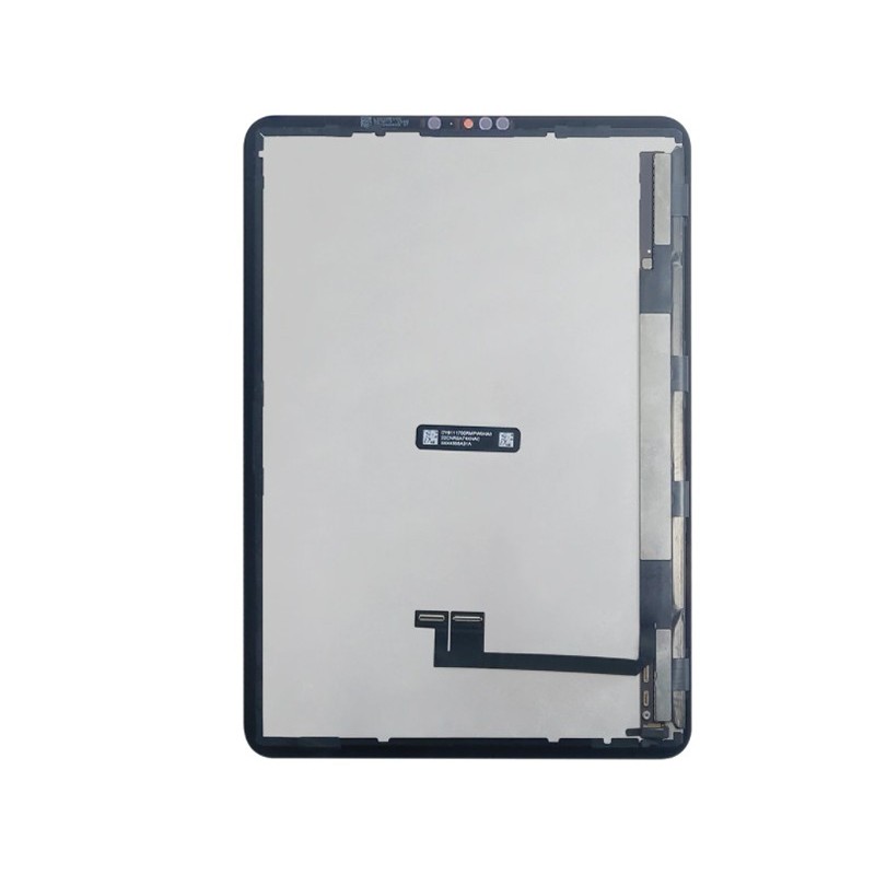 Display Touch Black iPad Pro 11 3Gen - iPad Pro 11 4 Gen