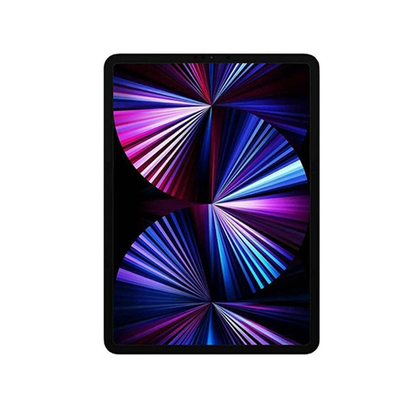 Display Touch Black iPad Pro 11 3Gen - iPad Pro 11 4 Gen