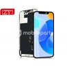 LCD iPhone 12 Pro Max INCELL ZY