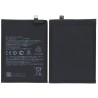 Battery BM4Y 4520mAh Xiaomi Mi 11i 5G No Logo