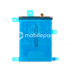 Battery EB-BN980ABY 4170 mAh Samsung SM-N981 Note 20 Ori