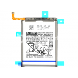 Battery EB-BN980ABY 4170 mAh Samsung SM-N981 Note 20 Ori