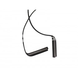 LCD Frame Rubber MacBook Pro Retina 13 A1706