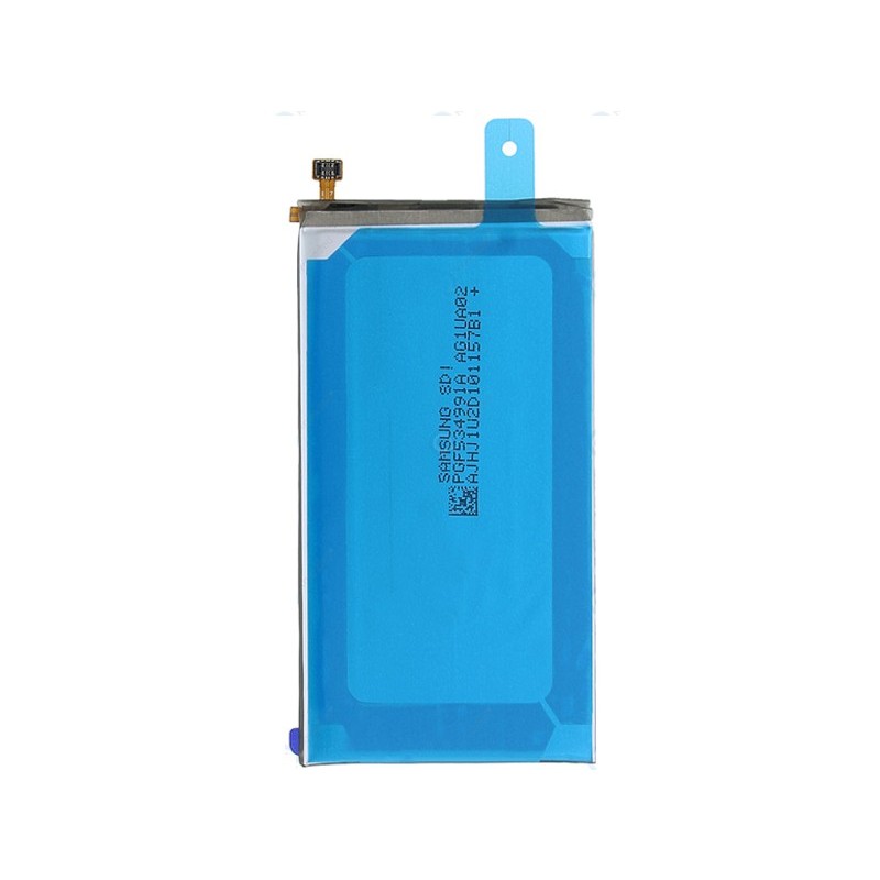 Battery EB-BG975ABU 4100mAh Samsung SM-G975 S10 Plus Ori