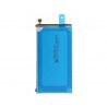 Battery EB-BG975ABU 4100mAh Samsung SM-G975 S10 Plus Ori