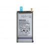 Battery EB-BG975ABU 4100mAh Samsung SM-G975 S10 Plus Ori