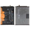 Battery HB356687ECW 3240Mah QES Huawei Mate 10 Lite No Logo
