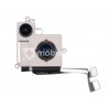 Rear Camera Flex Cable iPhone 14 (ORI)