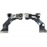 Front Camera Flex Cable iPhone 13 Pro Max (ORI)