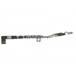Antenna Bluetooth Flex iPhone 12 Pro Max (ORI)
