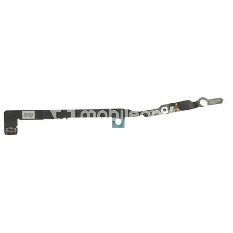 Antenna Bluetooth Flex iPhone 12 Pro Max (ORI)