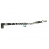 Antenna Bluetooth Flex iPhone 12 Pro Max (ORI)