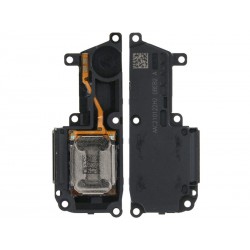 Buzzer Xiaomi Redmi Note 10 4G - Note 10s