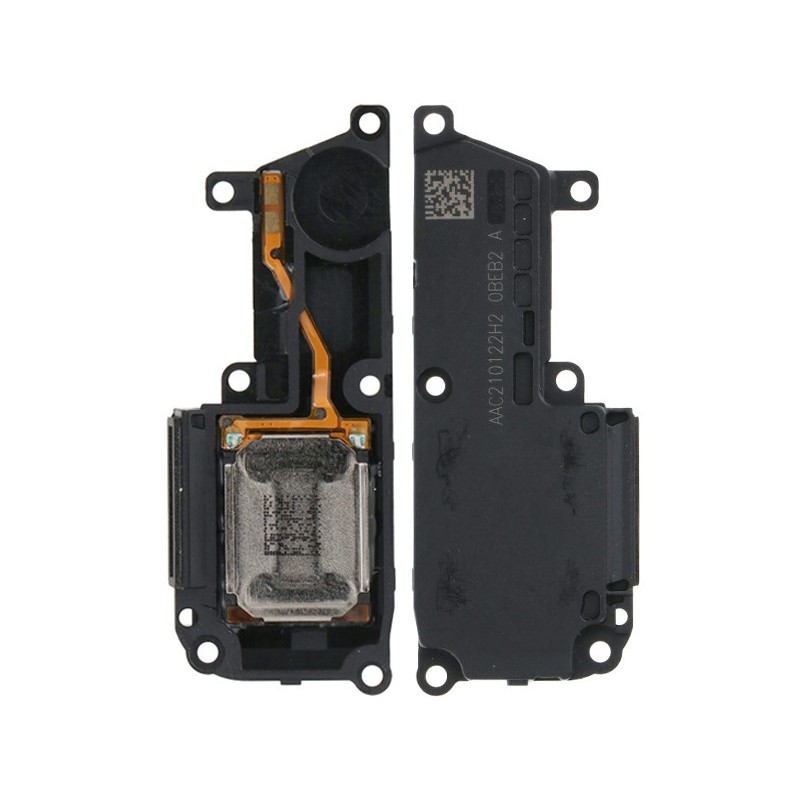 Buzzer Xiaomi Redmi Note 10 4G - Note 10s