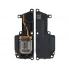 Buzzer Xiaomi Redmi Note 10 4G - Note 10s