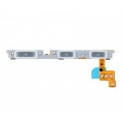 Power Button + Volume Flex Cable Samsung A536 A53 5G Ori