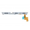 Power Button + Volume Flex Cable Samsung A536 A53 5G Ori