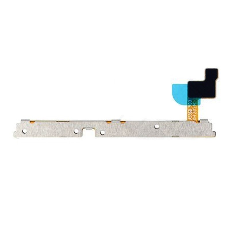 Power Button + Volume Flex Cable Samsung A536 A53 5G Ori