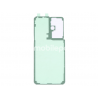 Rear Cover Sticker Samsung SM-G998 S21 Ultra 5G