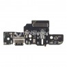 Charging Port Board for Xiaomi Redmi Note 11S 5G OEM