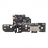 Charging Port Board for Xiaomi Redmi Note 11S 5G OEM